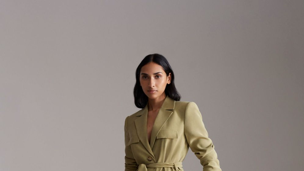 C&A - proljeće/ljeto 2024.