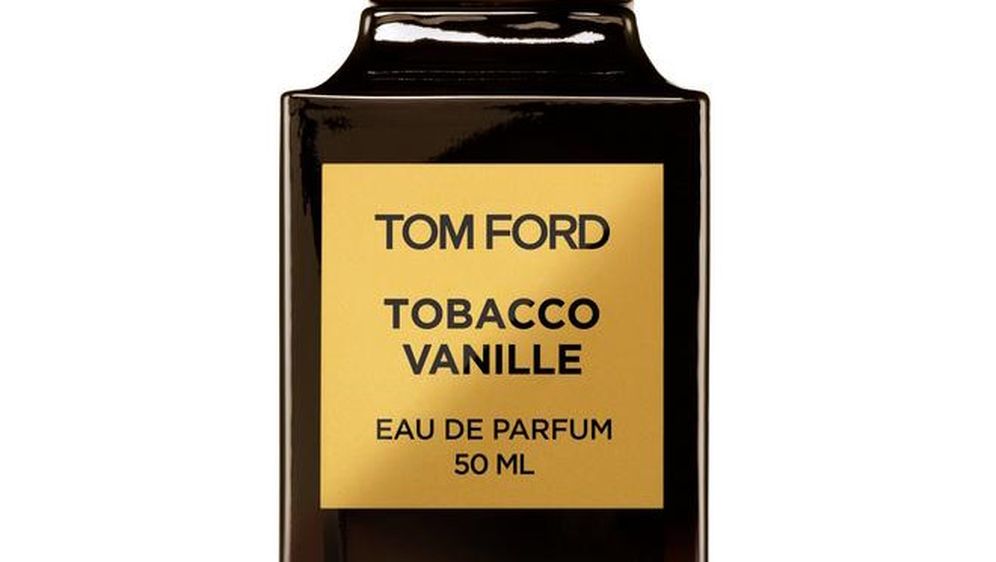 Tom Ford Tobacco Vanille