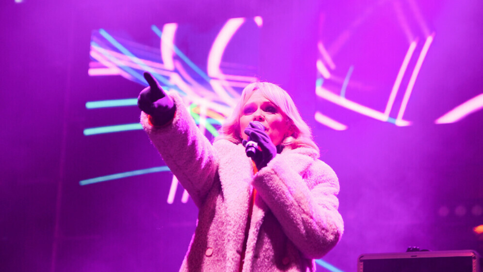 Tatjana Cameron Tajči