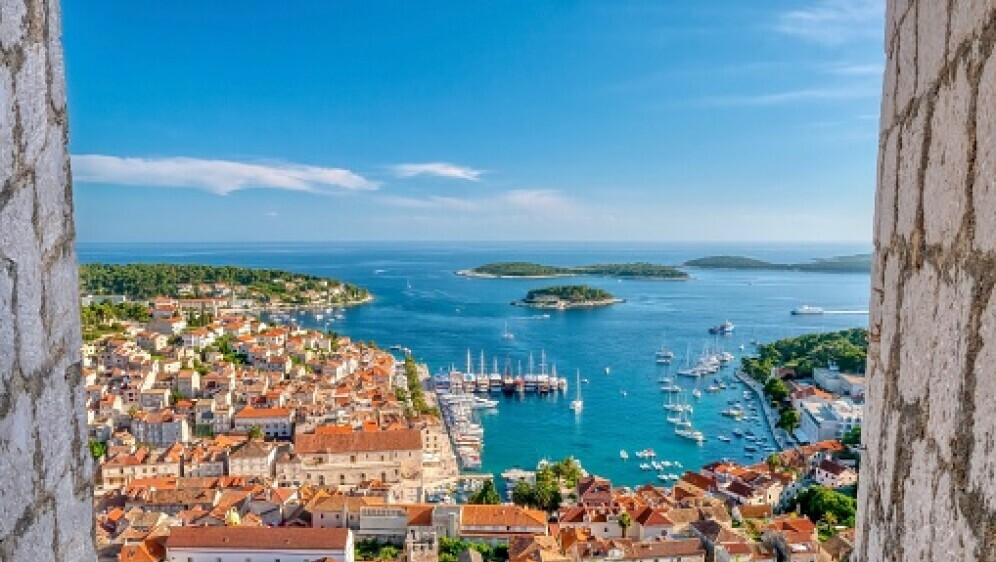 Hvar