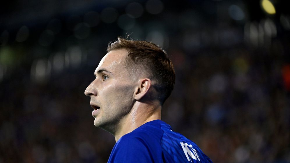 Marko Rog