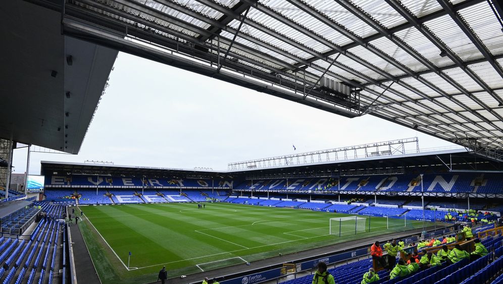 Everton