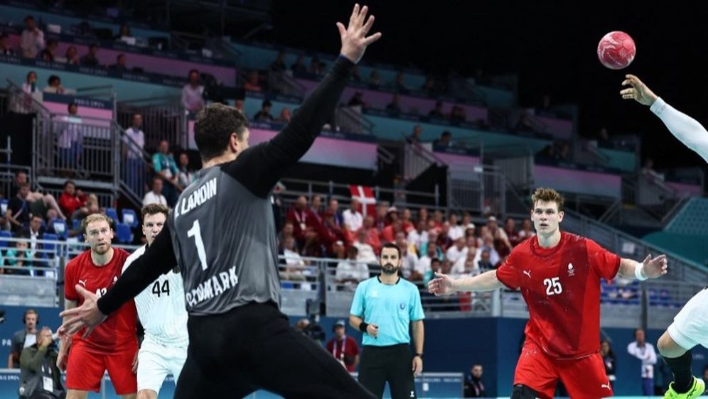 Marko Grgić (desno)