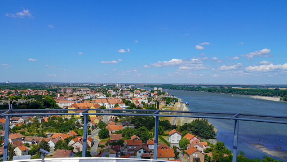 Vukovar