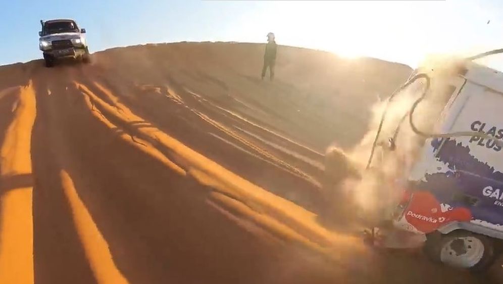 Šebalj i Crnojević