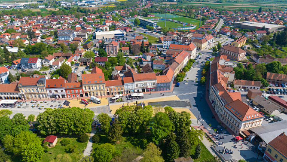 Koprivnica