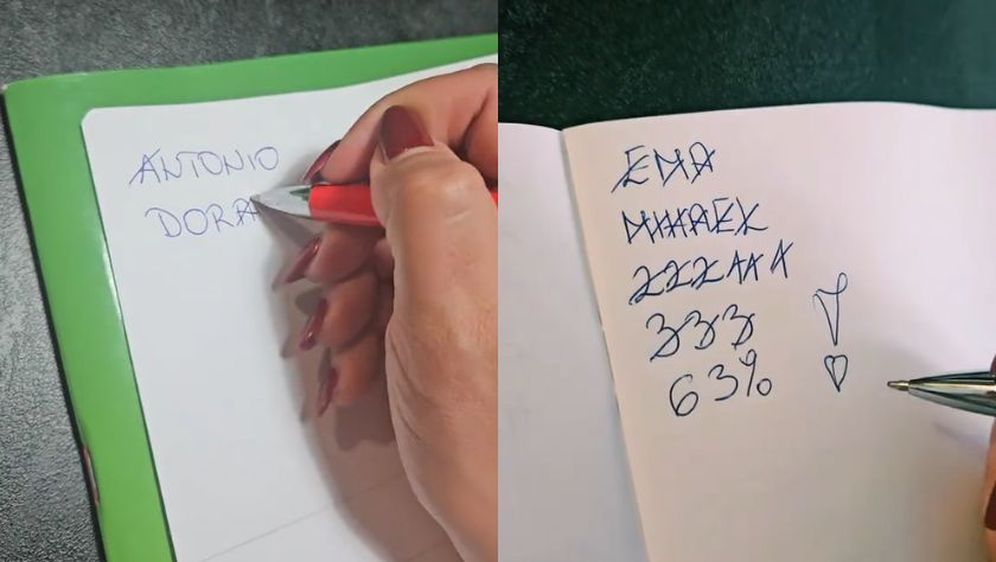 Igra iz školskih klupa