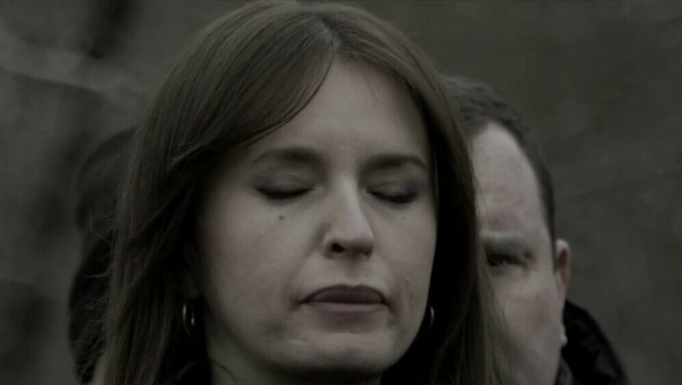 Tužna obljetnica nedaleko od Pakraca - 2