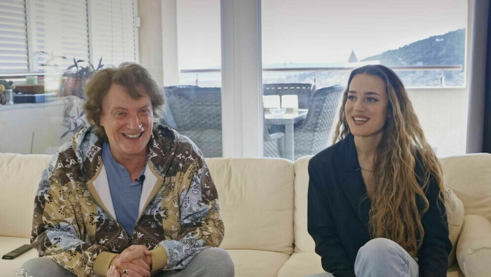 Lorena Bućan - 5