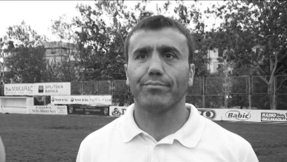 Denis Puljiz