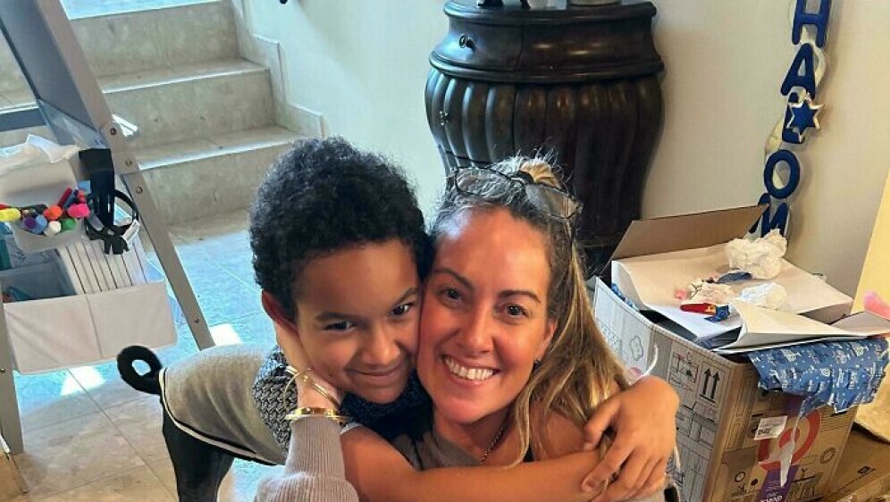 Zbunjujuća perspektiva - 26