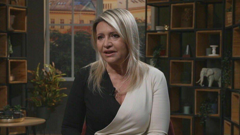 Snježana Schillinger - 5