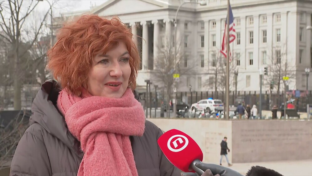 Marijana Grbeša-Zenzerović, FPZG