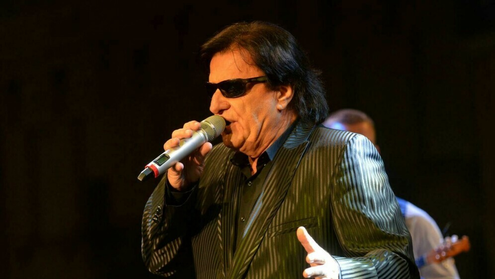 Boris Ćiro Gašparac - 2