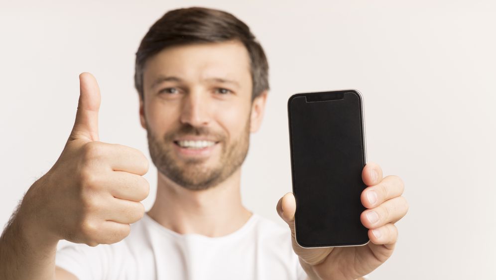 Palac gore, ilustracija