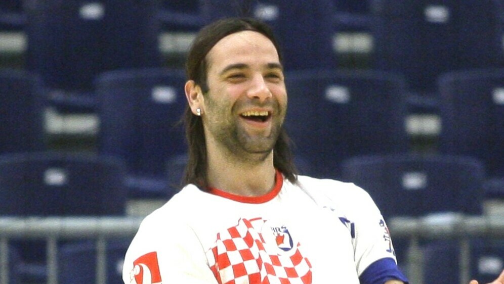 Ivano Balić - 1