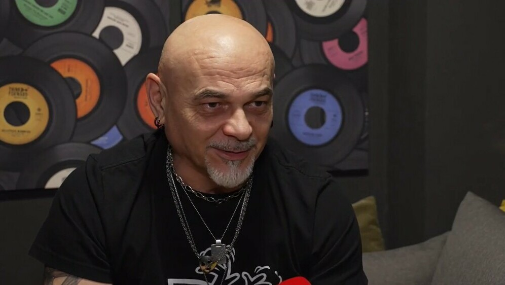 Pero Galić, Opća opasnost