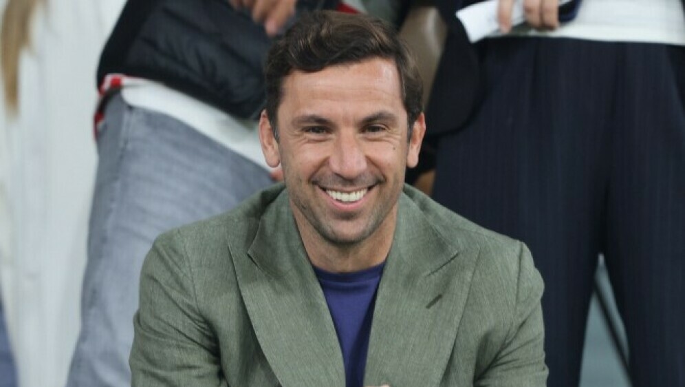 Darijo Srna