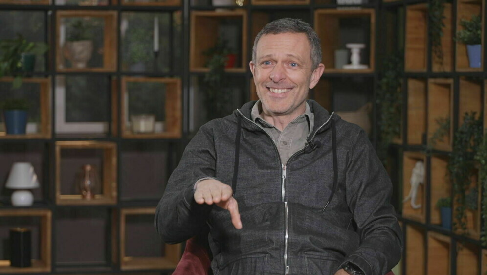 Juraj Šebalj - 3