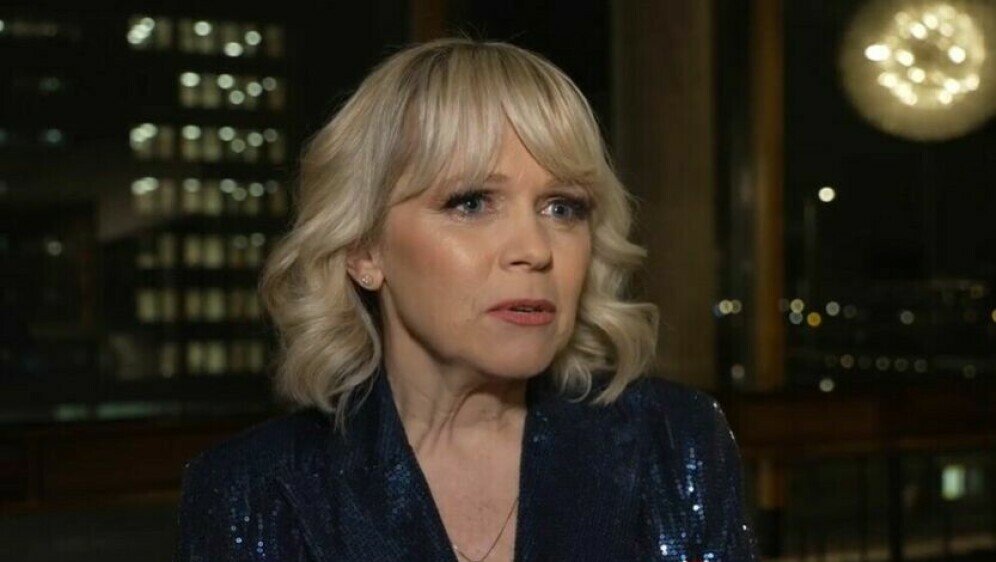 Tatjana Cameron Tajči