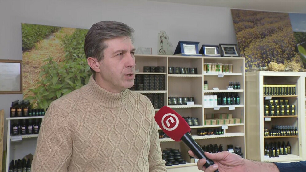 Hrvoje Krešić i Mladen Jakopović - 3