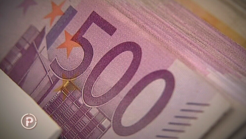 Inflacija i cijene - 2