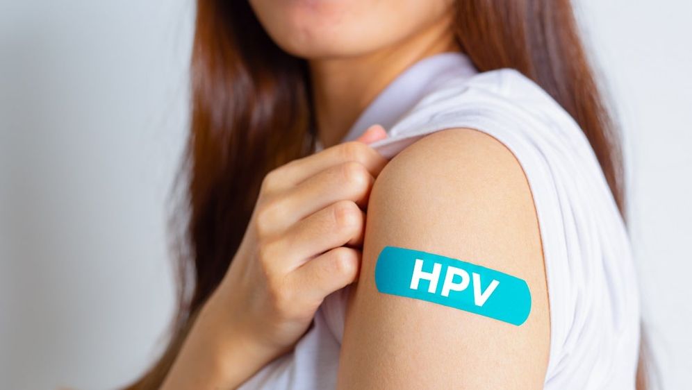 HPV cjepivo: Rak koji ubije 120 žena godišnje gotovo je u potpunosti moguće spriječiti! Epidemiologinja odgovara na sva pitanja