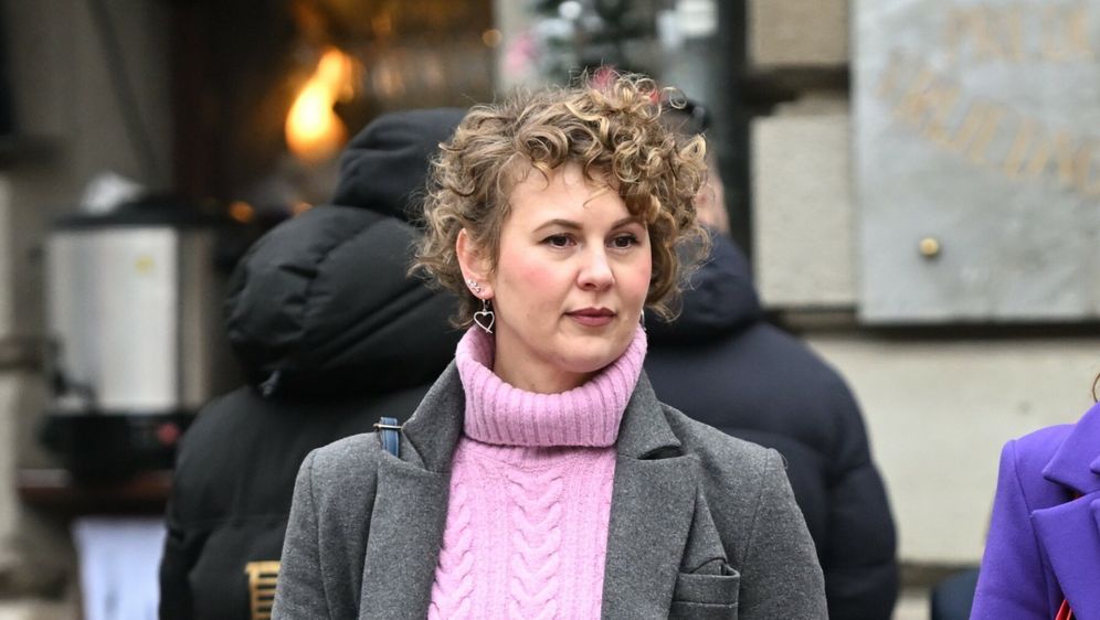 Zagrebačko street style izdanje u veselim bojama