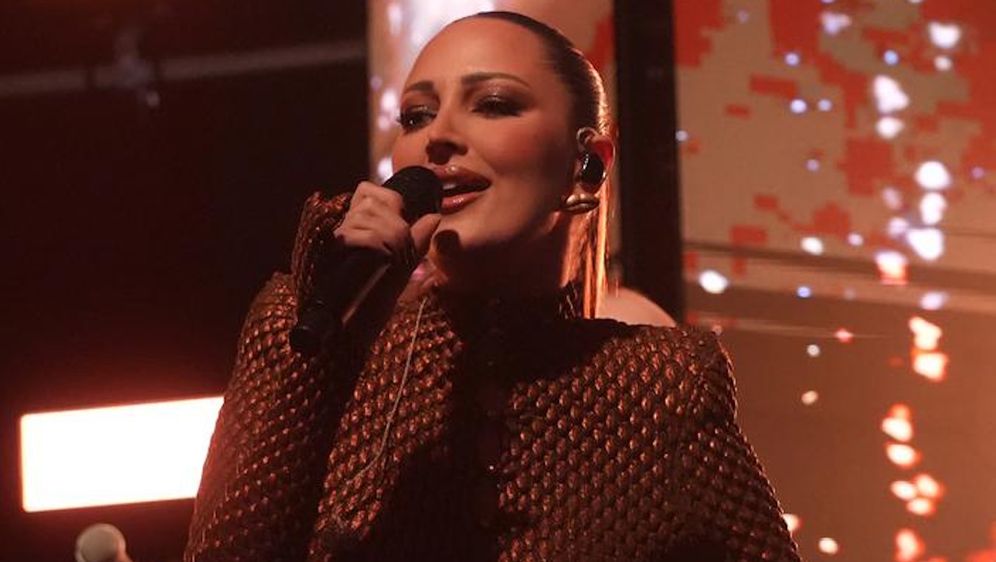 Aleksandra Prijović - 2