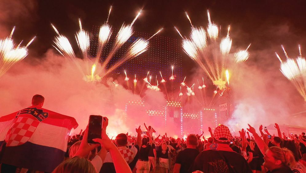 In Magazin: Pregled godine - 10