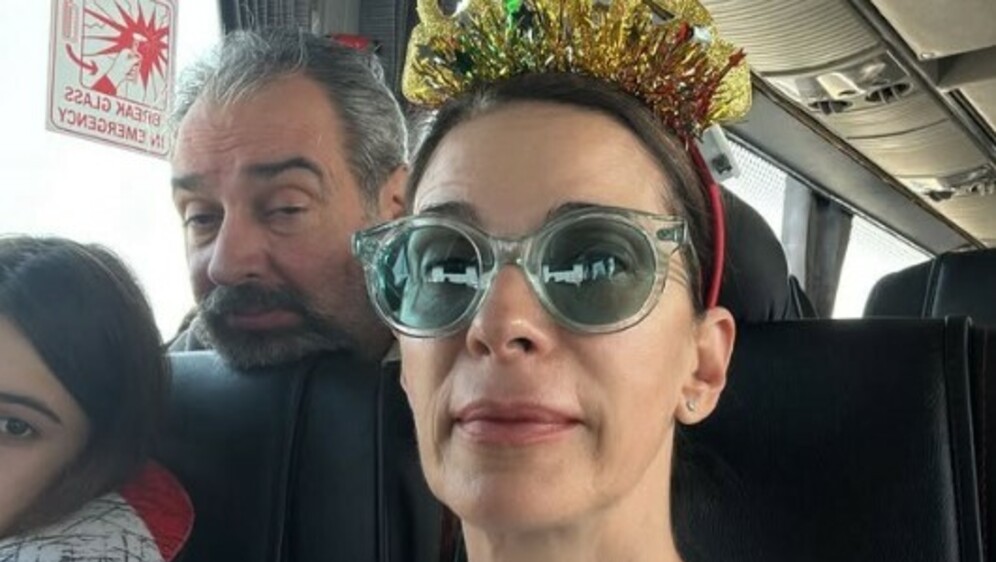 Bojana Gregorić Vejzović