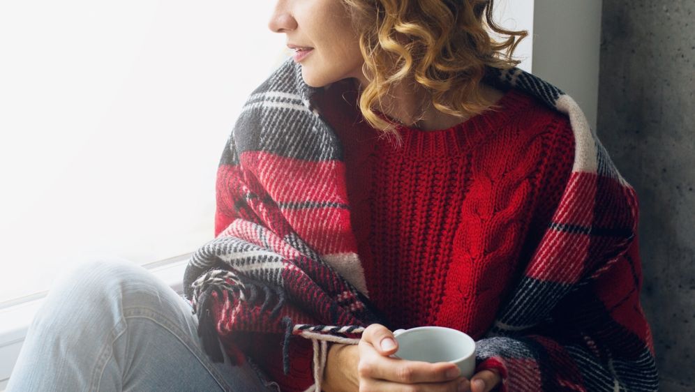 Dajte si vremena, sve će se posložiti