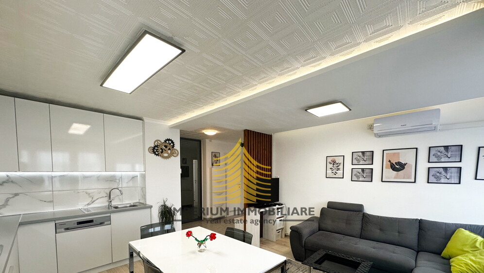 Prodaje se trosoban stan u zagrebačkoj Dubravi - 3