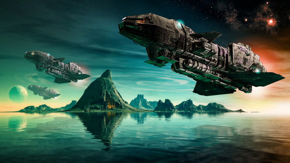 Kako se piše: znanstveno-fantastični ili znanstvenofantastični