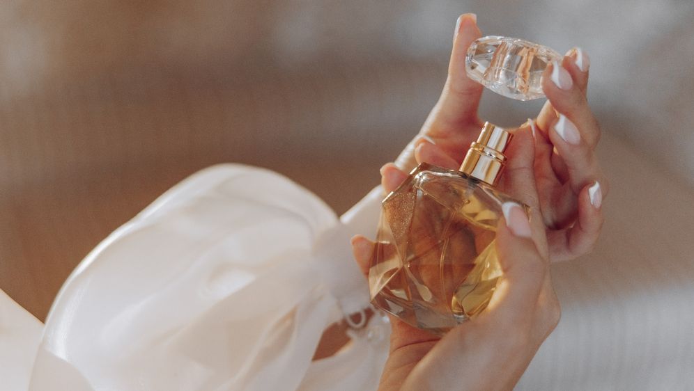 Koji su se parfemi našli na samome vrhu?