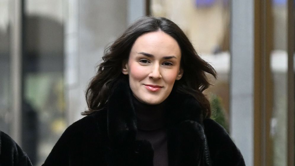 Ulična moda u centru Zagreba - 13