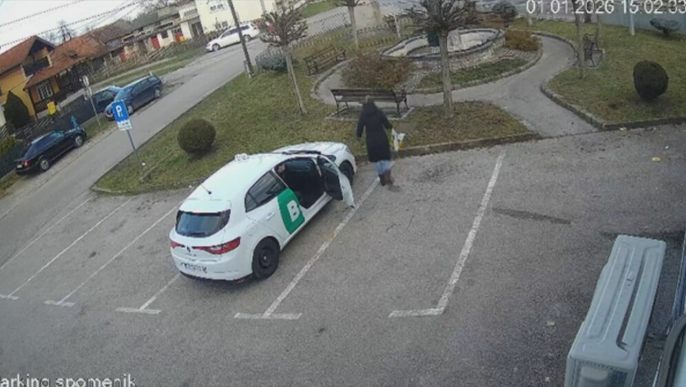 Ostavljeni štenci - 4