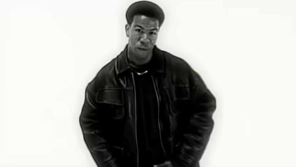 Craig Mack - 3