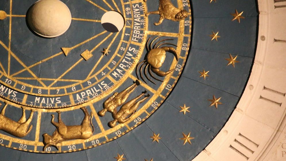 2026. godina u različitim kalendarima - 3