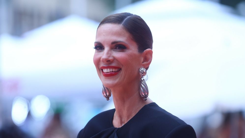 Bojana Gregorić Vejzović