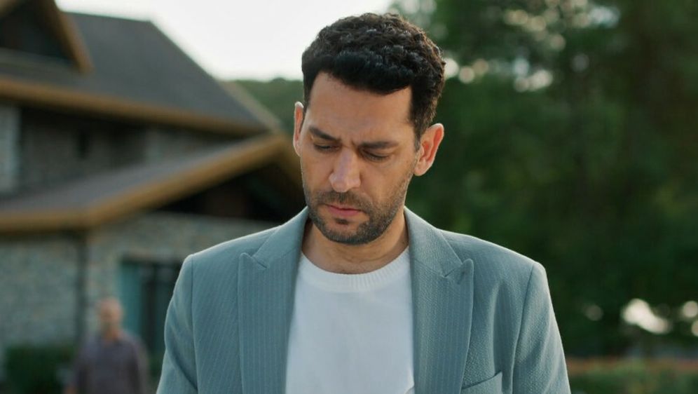 Tajne prošlosti 06.01. - 6