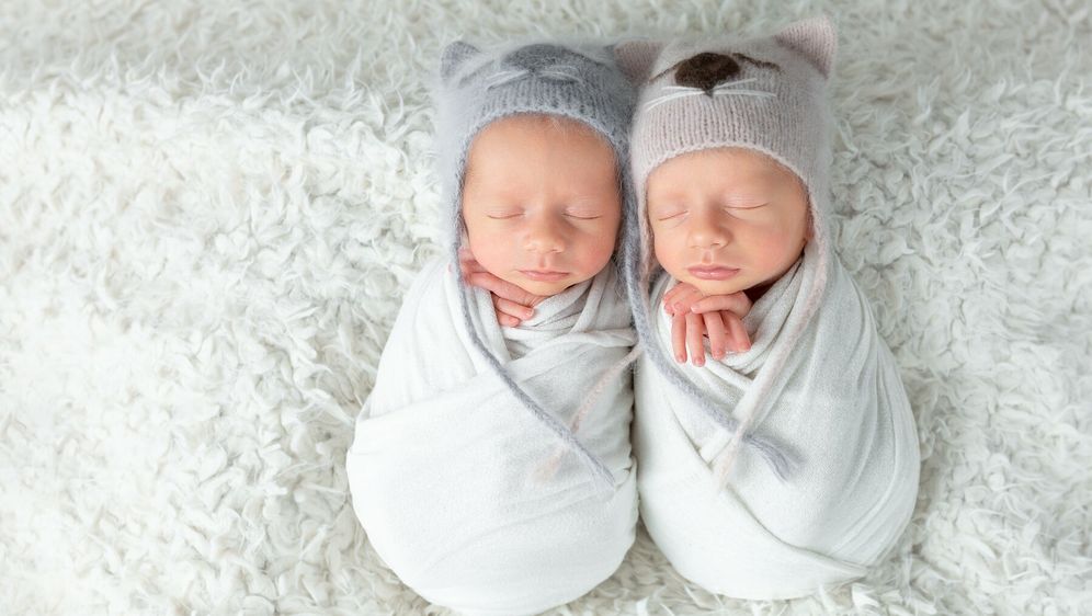 Biramo najljepša imena inspirirana zimom