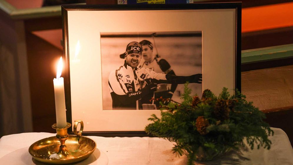 Sivert Guttorm Bakken