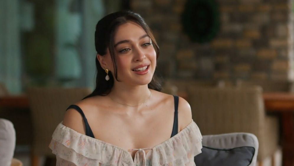 Tajne prošlosti, 07.01 - 6