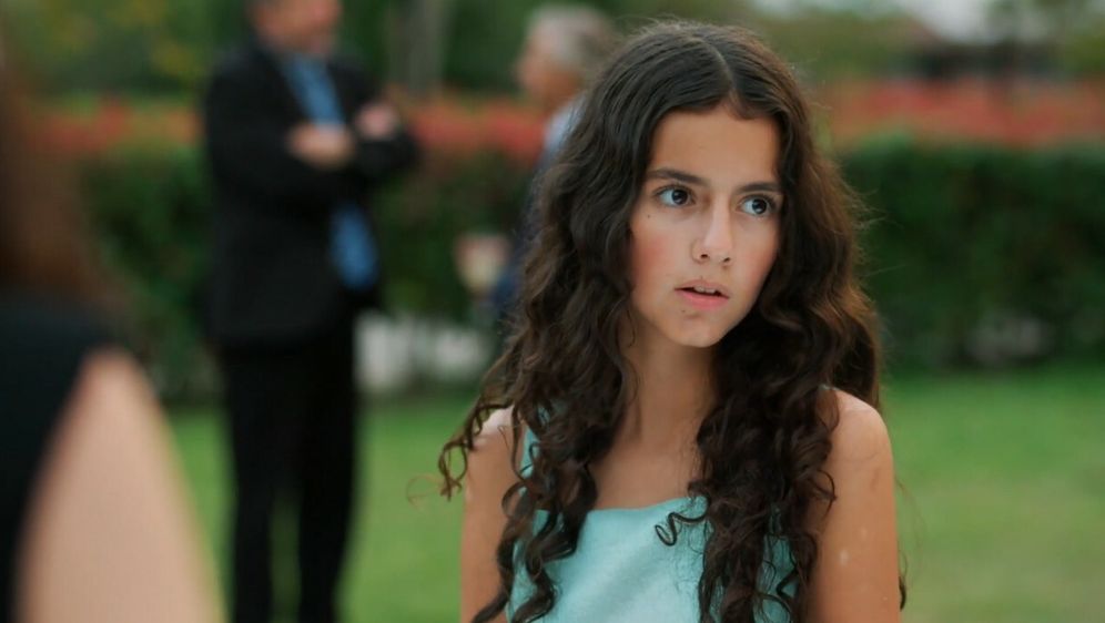 Tajne prošlosti, 07.01 - 7