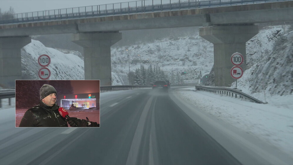 Domagoj Mikić i Valentin Crljenko - 4