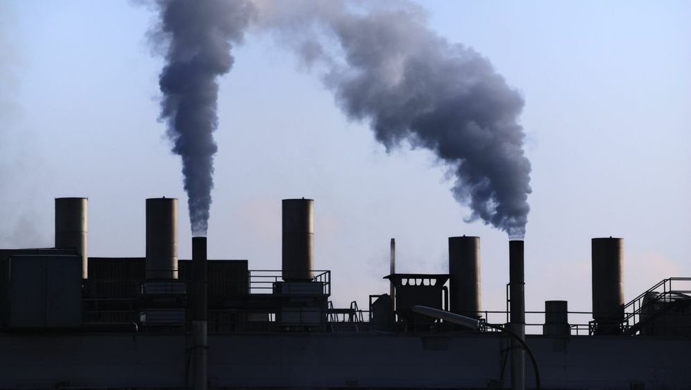 Osmosatno radno vrijeme - 4