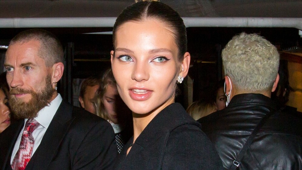 Alesya Kafelnikova - 4