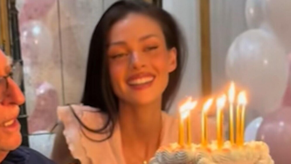 Nicola Peltz Beckham - 4