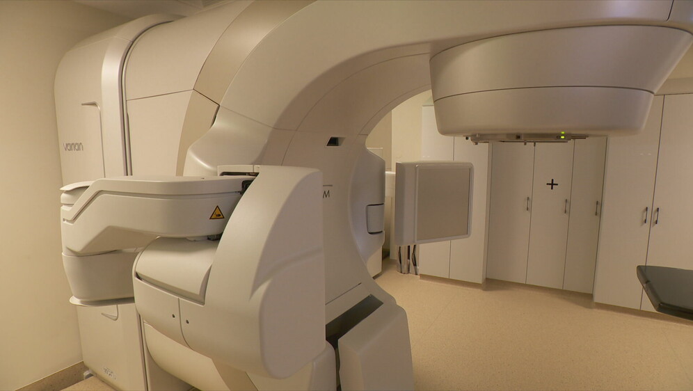 UPMC Hillman Cancer Center Croatia